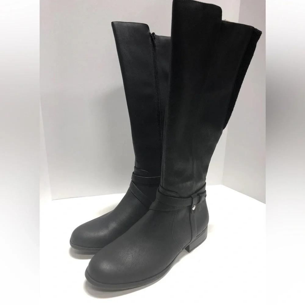 Life Stride lifestride women’s
